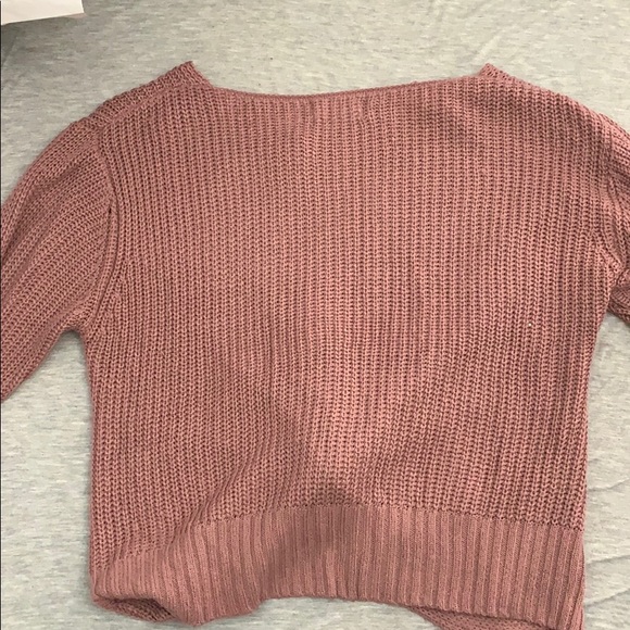 Sweater - Picture 2 of 2